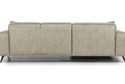 Design Italia Loungebanken^Lounge bankstel Galeria