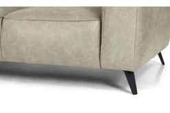 Design Italia Loungebanken^Lounge bankstel Galeria