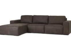Sale Be Inspired Lounge bankstel  Larissa