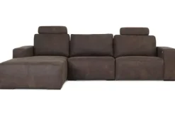 Sale Be Inspired Lounge bankstel  Larissa
