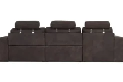 Sale Be Inspired Lounge bankstel  Larissa