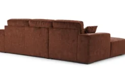 Be Inspired Loungebanken^Lounge bankstel Larissa