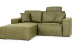 Be Inspired Loungebanken^Lounge bankstel Larissa