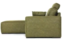 Be Inspired Loungebanken^Lounge bankstel Larissa
