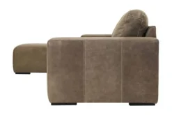 Outlet Be Inspired Lounge bankstel Larissa