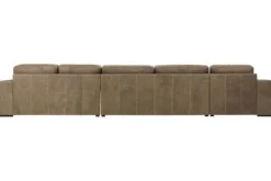 Outlet Be Inspired Lounge bankstel Larissa