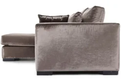 Dutch Luxury Style Loungebanken^Lounge bankstel Mercer