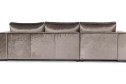 Dutch Luxury Style Loungebanken^Lounge bankstel Mercer