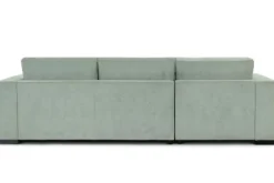 Sale Dutch Luxury Style Lounge bankstel Mercer