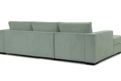 Sale Dutch Luxury Style Lounge bankstel Mercer
