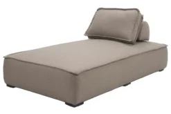 Richmond Interiors Lounge element 213201 Jondal