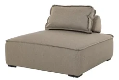 Sale Richmond Interiors Lounge element 213202 Jondal
