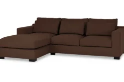 Online Givenchie Lounge sofa Franchesca