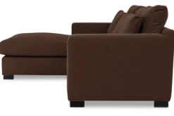 Online Givenchie Lounge sofa Franchesca