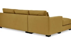 Online Givenchie Lounge sofa Franchesca