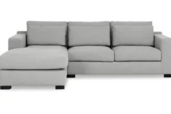 Online Givenchie Lounge sofa Franchesca