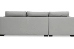 Online Givenchie Lounge sofa Franchesca