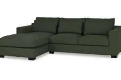 Online Givenchie Lounge sofa Franchesca