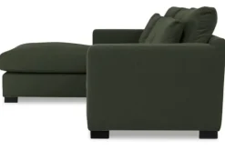 Online Givenchie Lounge sofa Franchesca