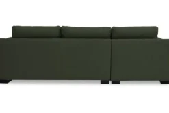 Online Givenchie Lounge sofa Franchesca