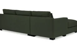Online Givenchie Lounge sofa Franchesca