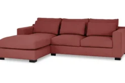 Online Givenchie Lounge sofa Franchesca