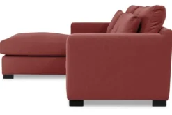 Online Givenchie Lounge sofa Franchesca