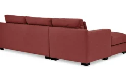 Online Givenchie Lounge sofa Franchesca