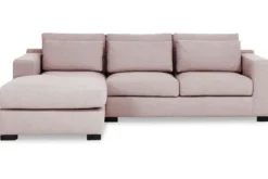 Online Givenchie Lounge sofa Franchesca