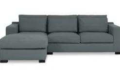 Online Givenchie Lounge sofa Franchesca