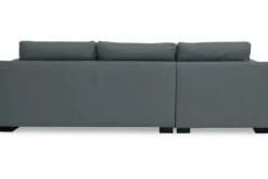 Online Givenchie Lounge sofa Franchesca
