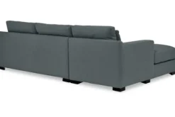 Online Givenchie Lounge sofa Franchesca
