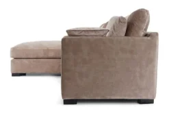 Givenchie Lounge sofa Franchesca