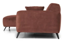 Design Italia Loungebanken^Lounge sofa Galeria