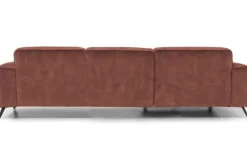 Design Italia Loungebanken^Lounge sofa Galeria