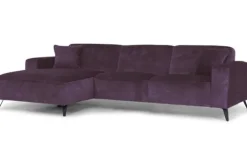 Design Italia Loungebanken^Lounge sofa Galeria