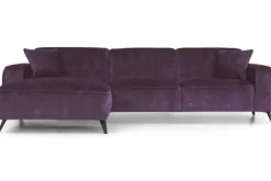 Design Italia Loungebanken^Lounge sofa Galeria