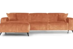 Design Italia Loungebanken^Lounge sofa Galeria