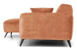 Design Italia Loungebanken^Lounge sofa Galeria