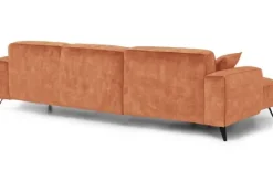 Design Italia Loungebanken^Lounge sofa Galeria