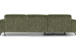 Design Italia Loungebanken^Lounge sofa Galeria
