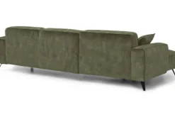 Design Italia Loungebanken^Lounge sofa Galeria