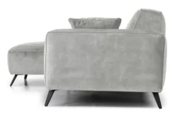 Design Italia Loungebanken^Lounge sofa Galeria