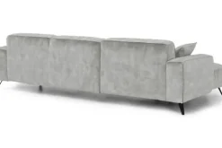 Design Italia Loungebanken^Lounge sofa Galeria