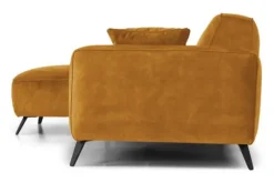 Design Italia Loungebanken^Lounge sofa Galeria