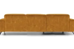 Design Italia Loungebanken^Lounge sofa Galeria