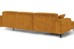 Design Italia Loungebanken^Lounge sofa Galeria