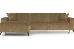 Design Italia Loungebanken^Lounge sofa Galeria