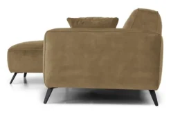 Design Italia Loungebanken^Lounge sofa Galeria