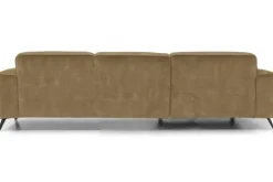 Design Italia Loungebanken^Lounge sofa Galeria
